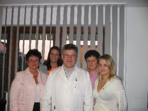 Dr. X - Dr. X Dr. X - Dr. X