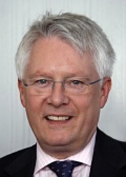 Klinik und Poliklinik für Neurologie Prof. Dr. <b>med. Heinz Reichmann</b> - reichmanns-jpg