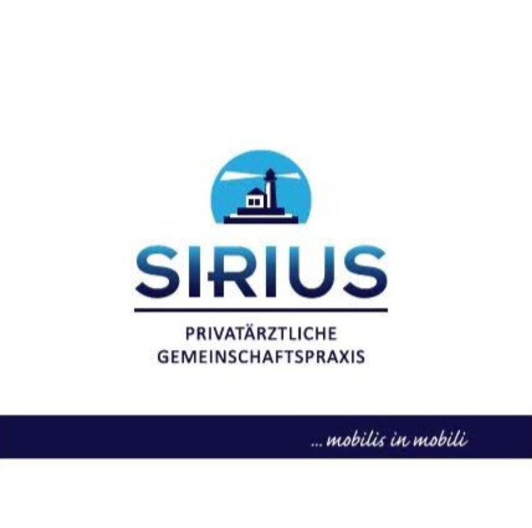 Medien/Logo_SIRIUS.jpg