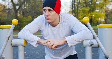 © sinuswelle_Fotolia.com 