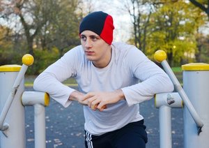 &copy; sinuswelle_Fotolia.com 