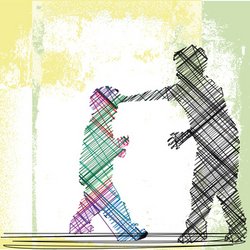 © designfgb_Fotolia.com 