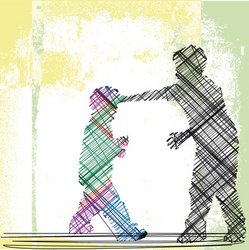 © designfgb_Fotolia.com 