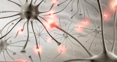 © ktsdesign123_Fotolia.com