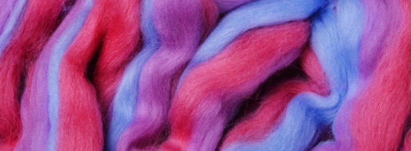 © trendyrowdy_Fotolia.com