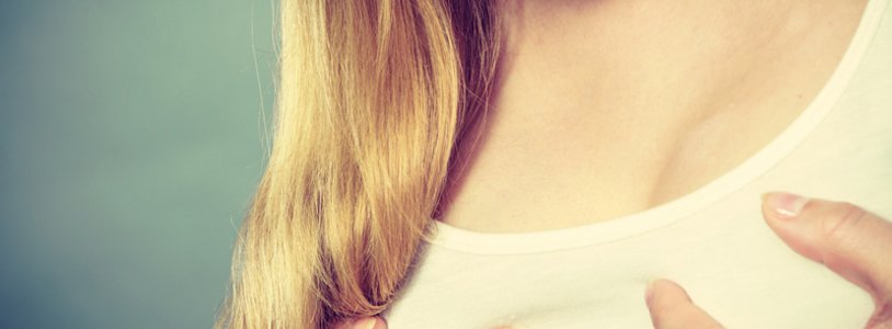 ©anetlanda_Fotolia.com