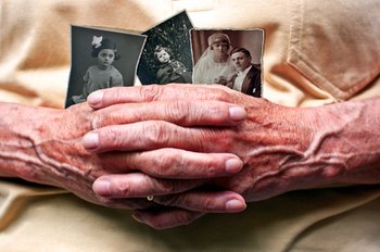 © Gabriele Rohde_Fotolia.com
