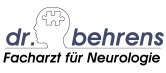 logo.jpg