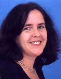 barbara_bechtel.jpg