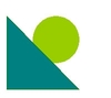 logo1.jpg