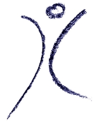 logohirner.jpg