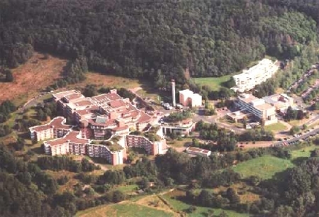 foto_klinikum.jpg