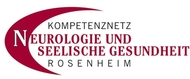 logo.jpg