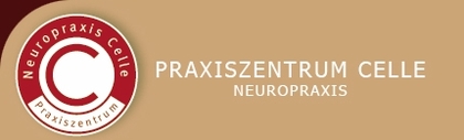 logo.jpg