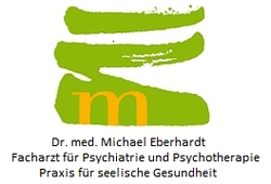 logo.jpg