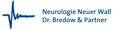 neurologie_logo_400.jpg