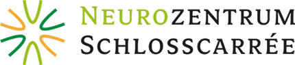 Logo-Neurozentrum.jpg