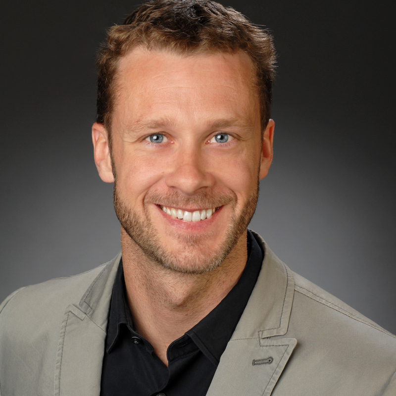 Bildarchiv/Foto Peters