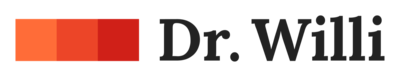 Medien/dr-willi-logo-transparent.png