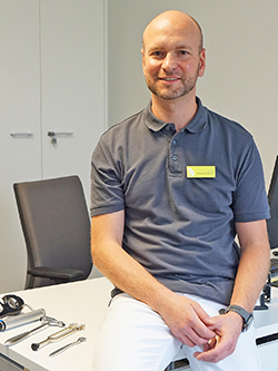 Medien/gerum-250.jpg