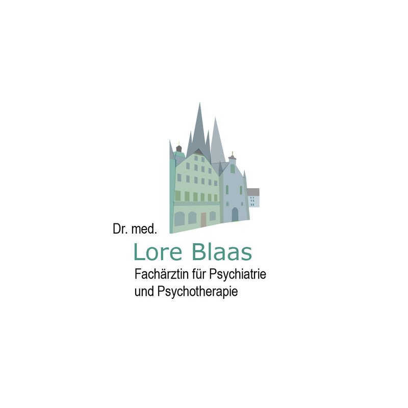 Medien/01_Blaas Briefkopf+Logo.jpg