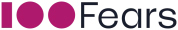 Medien/100Fears_Logo_jpg.jpg