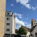 image0.jpeg