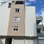 image1.jpeg