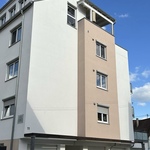 image2.jpeg