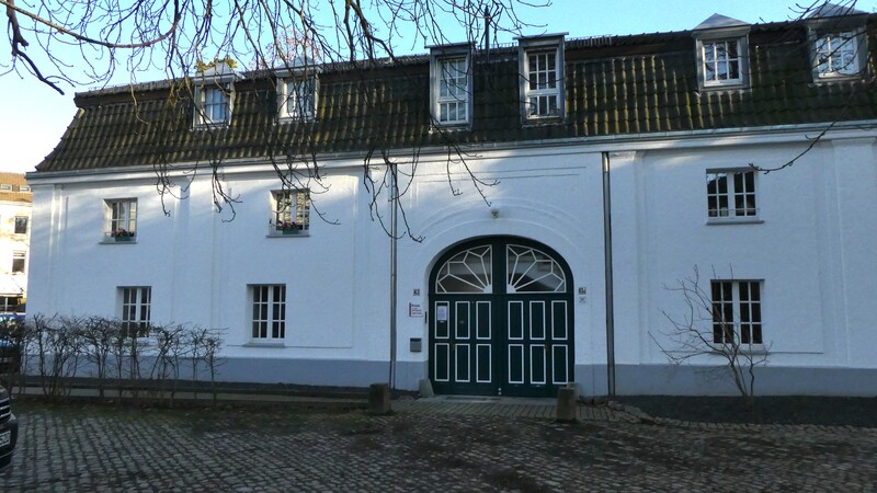 Bildarchiv/RH63_2022.JPG