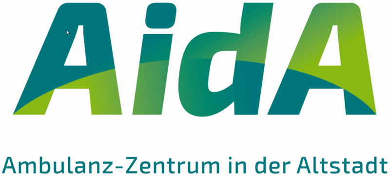 Bildarchiv/aida-logo.png