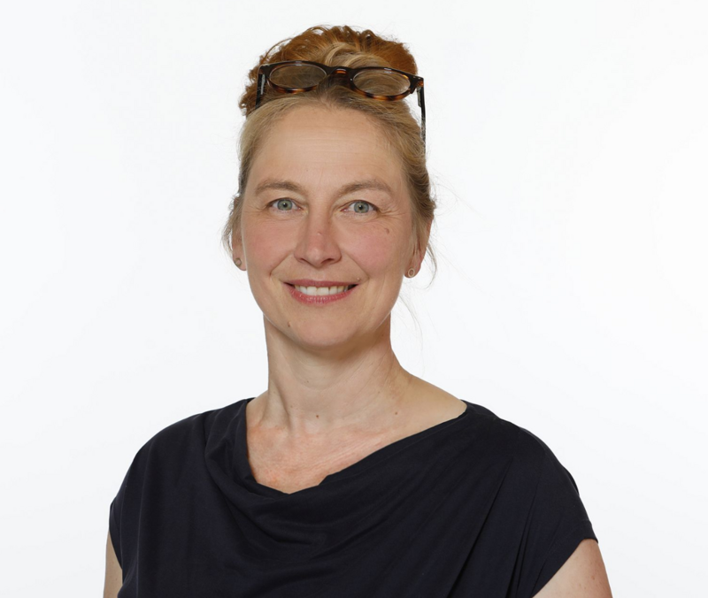 Bildarchiv/foto_silke_el_adhami1.jpg